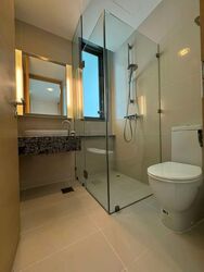 The Residences at W Singapore Sentosa Cove (D4), Condominium #575711841